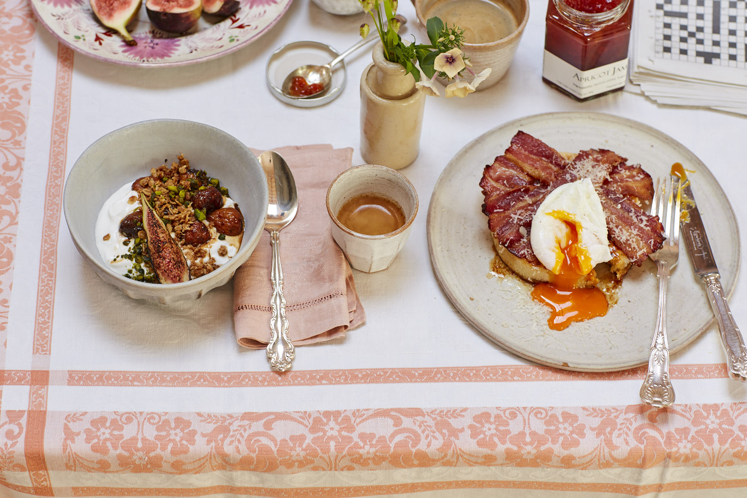 Kin House Event Venue