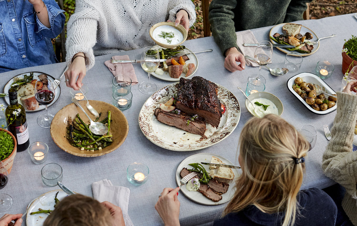 Kin House Event Venue