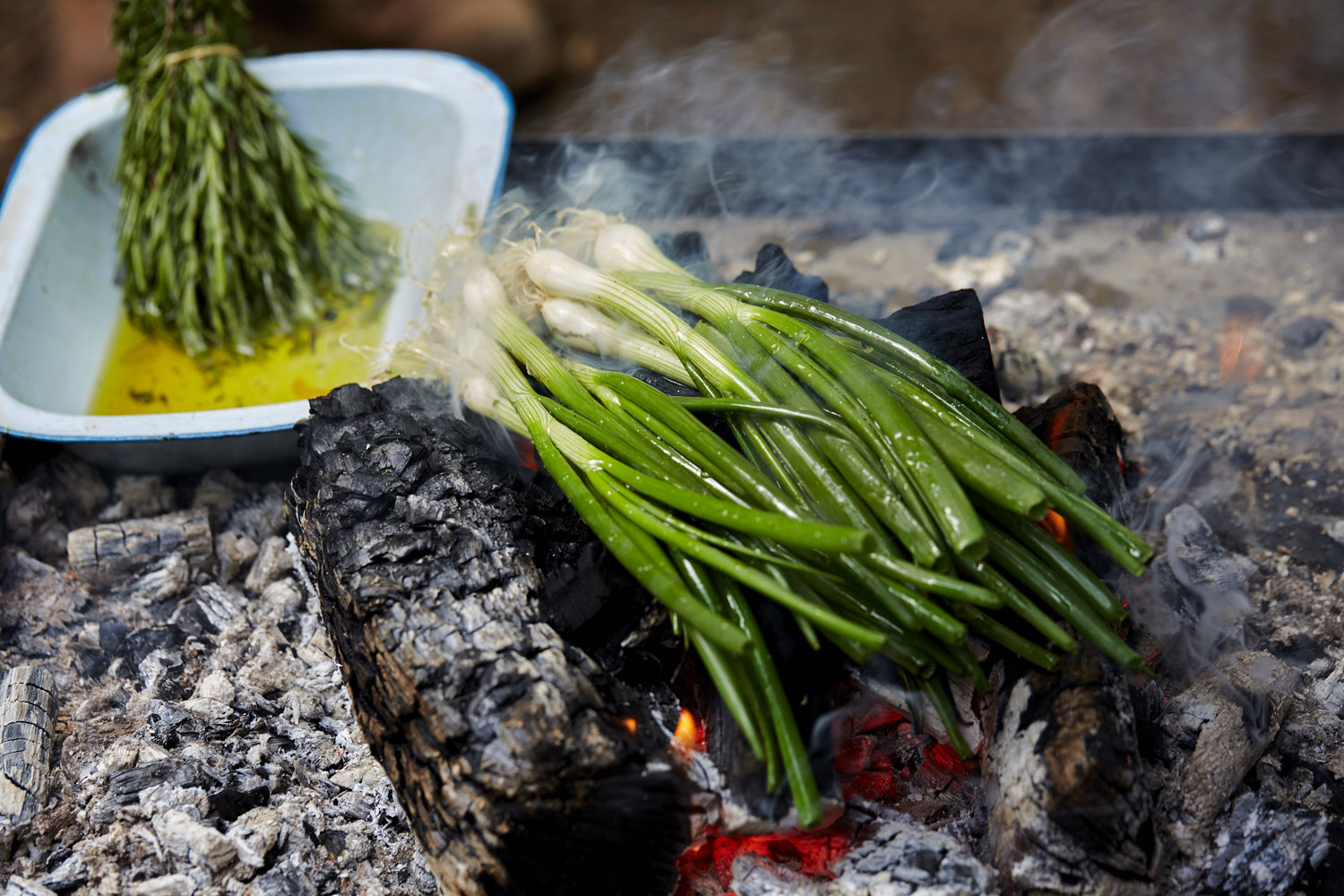 Kin House Event Venue