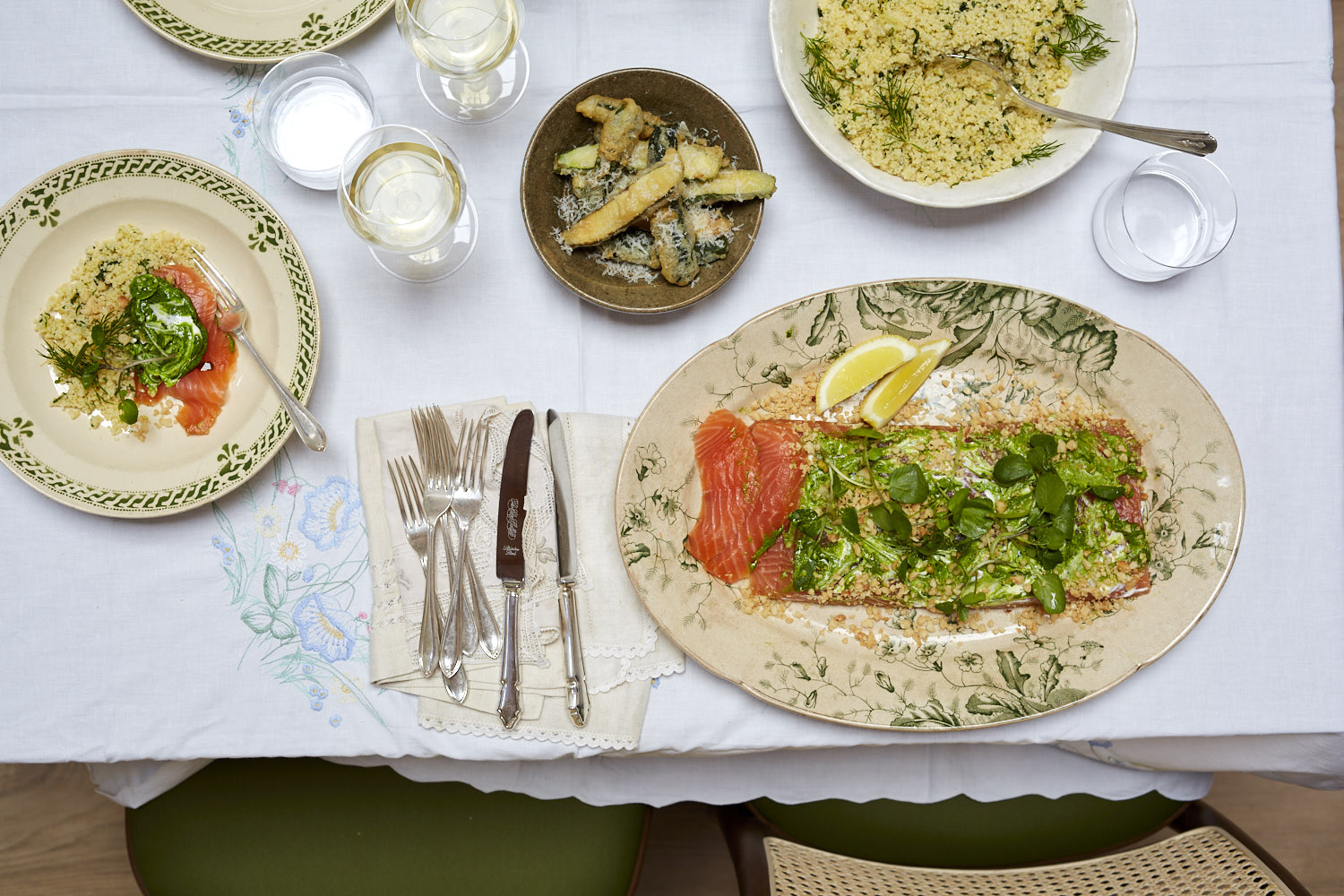 Kin House Event Venue