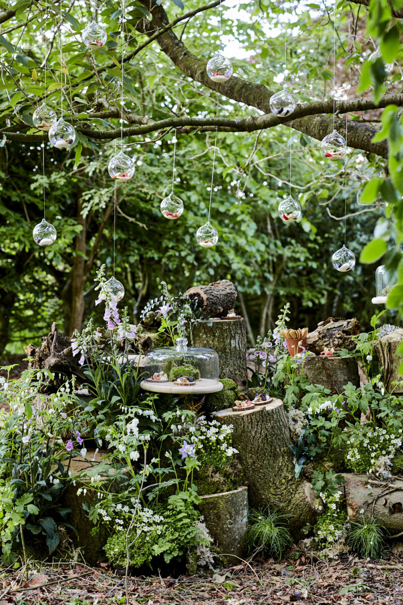 Kin House Gallery Image