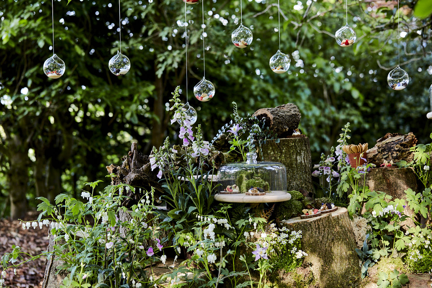 Kin House Event Venue