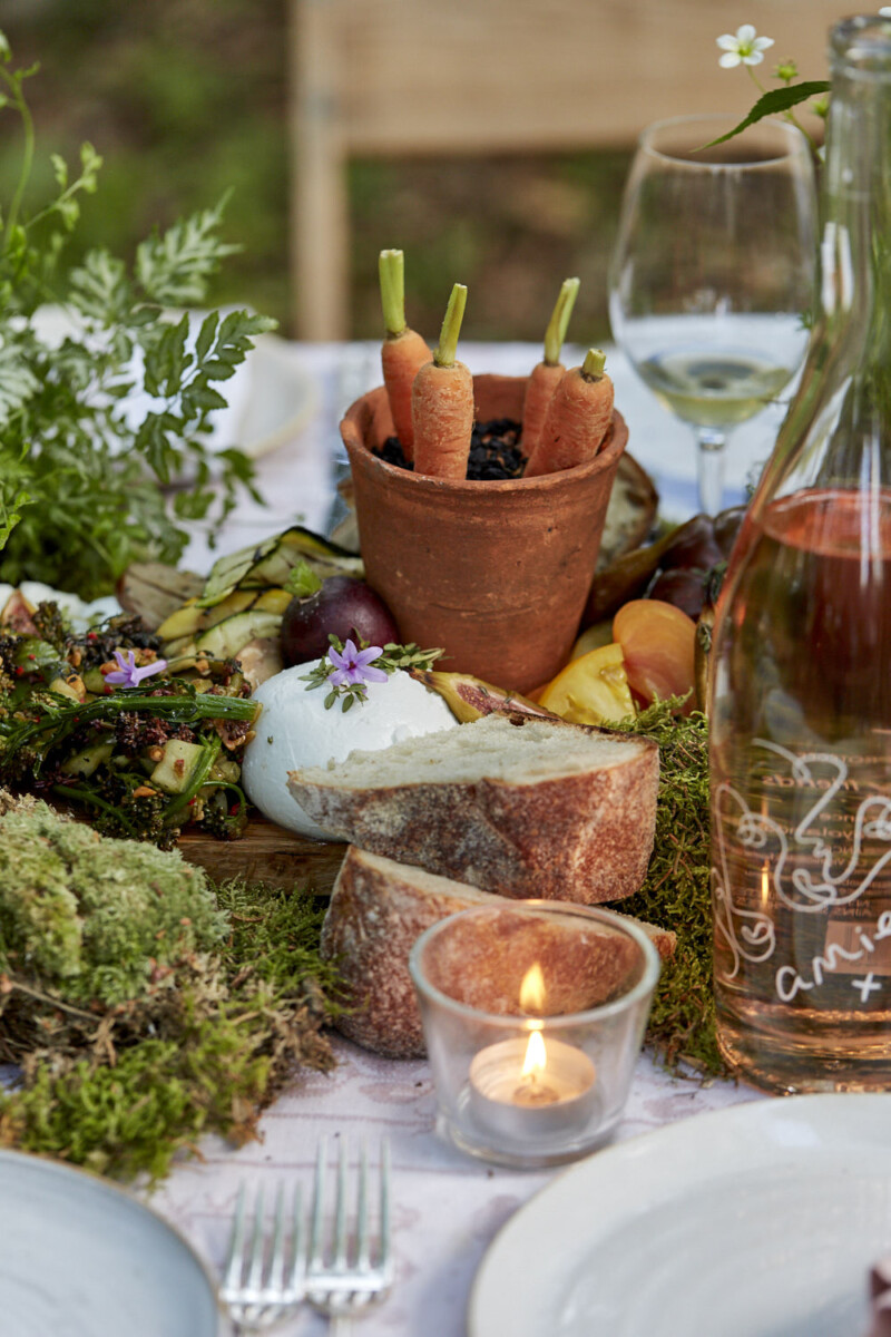 Kin House Gallery Image