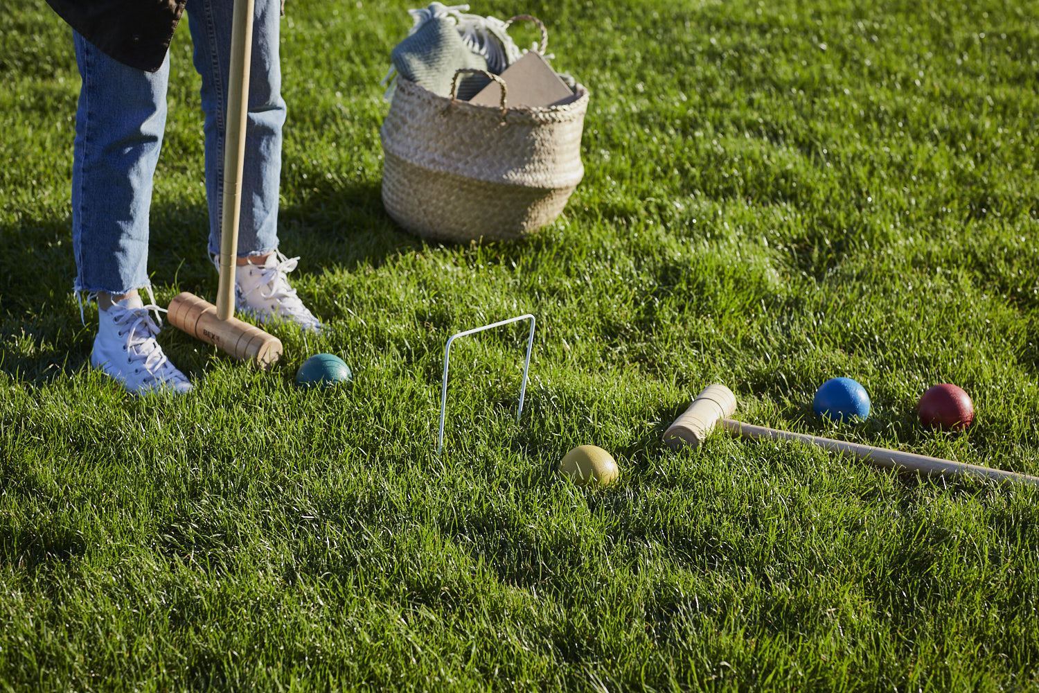 Kin House Event Venue