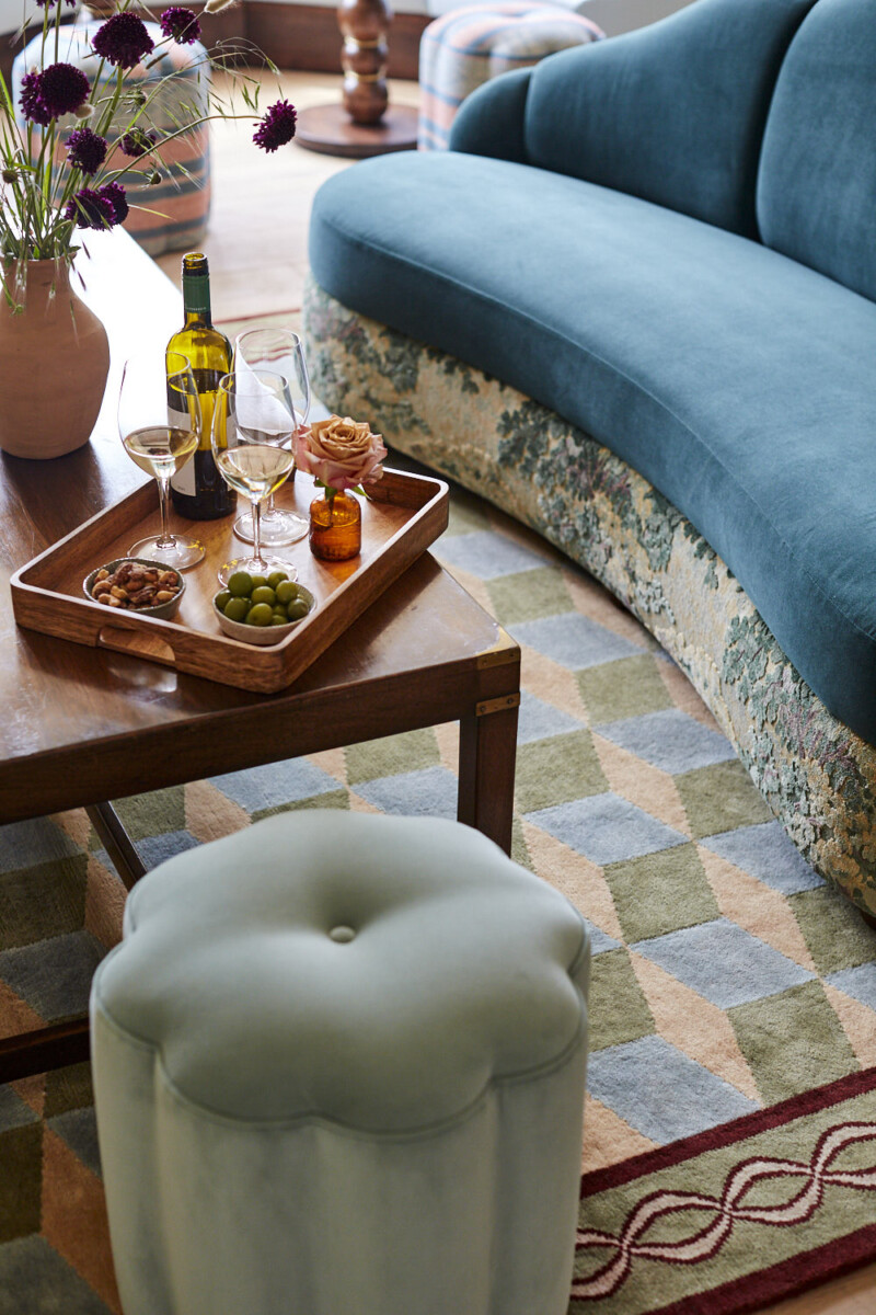 Kin House Gallery Image