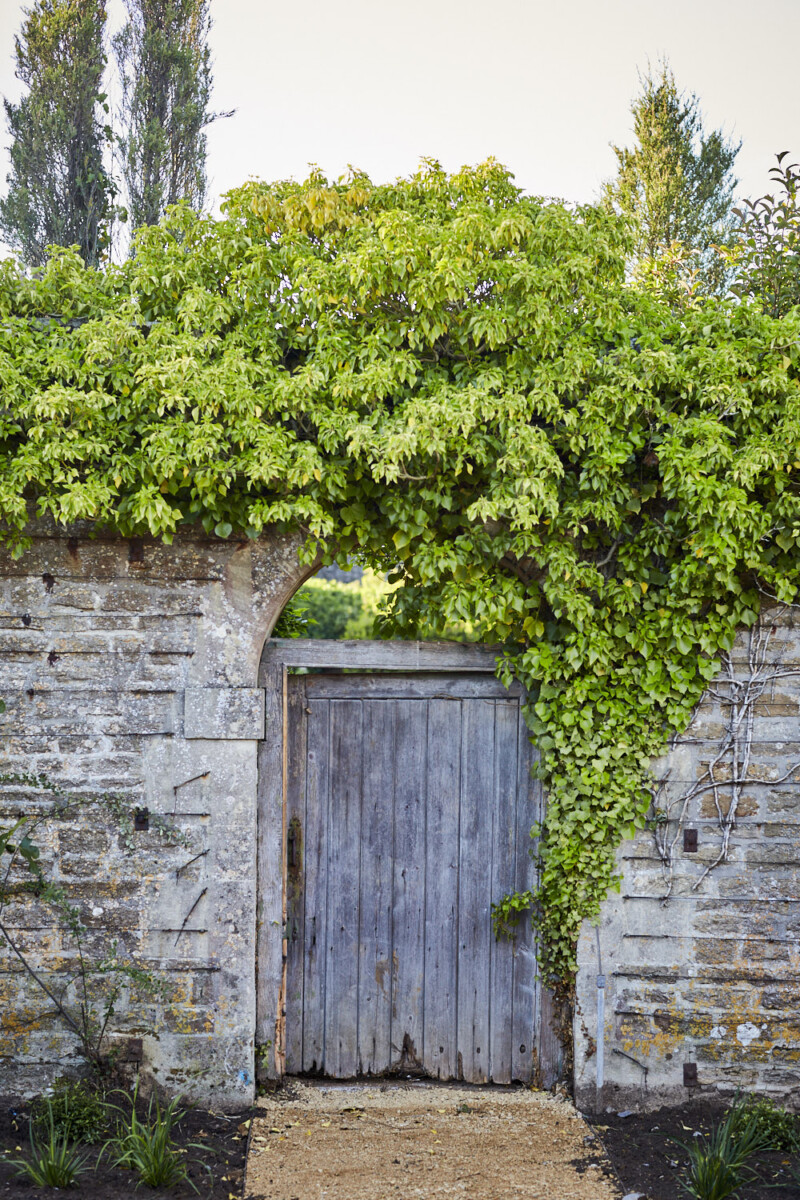 Kin House Event Venue