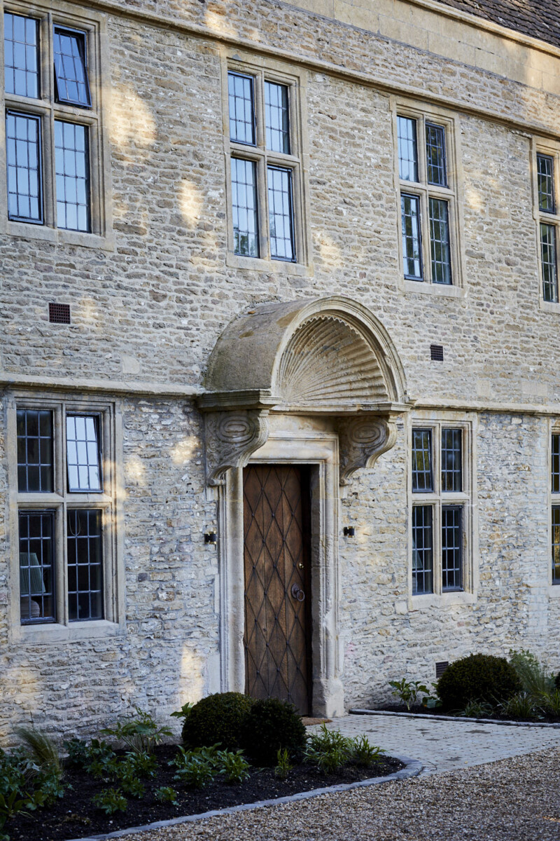 Kin House Event Venue