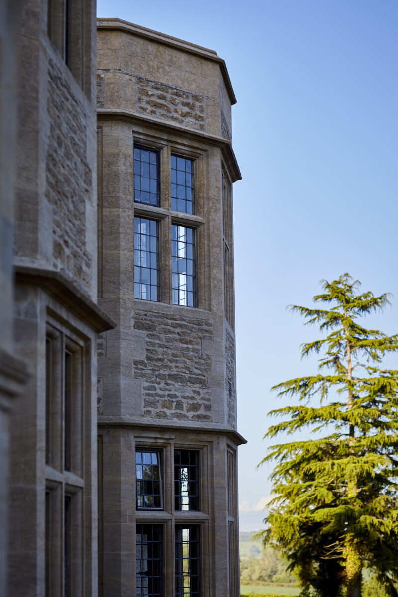 Kin House Gallery Image