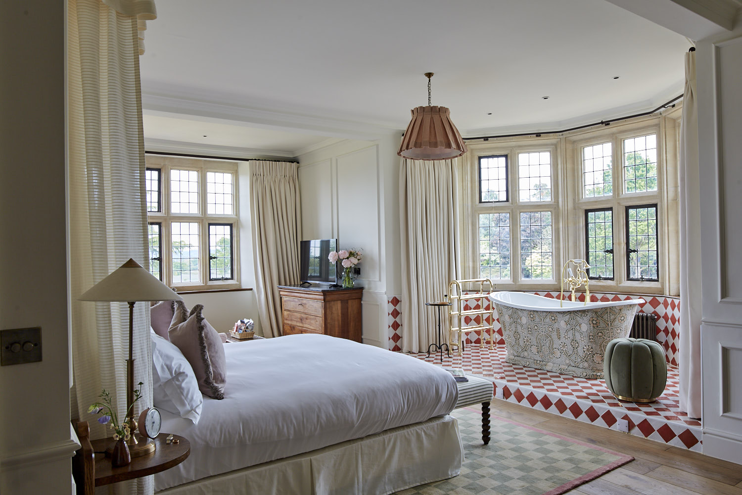 Kin House Event Venue