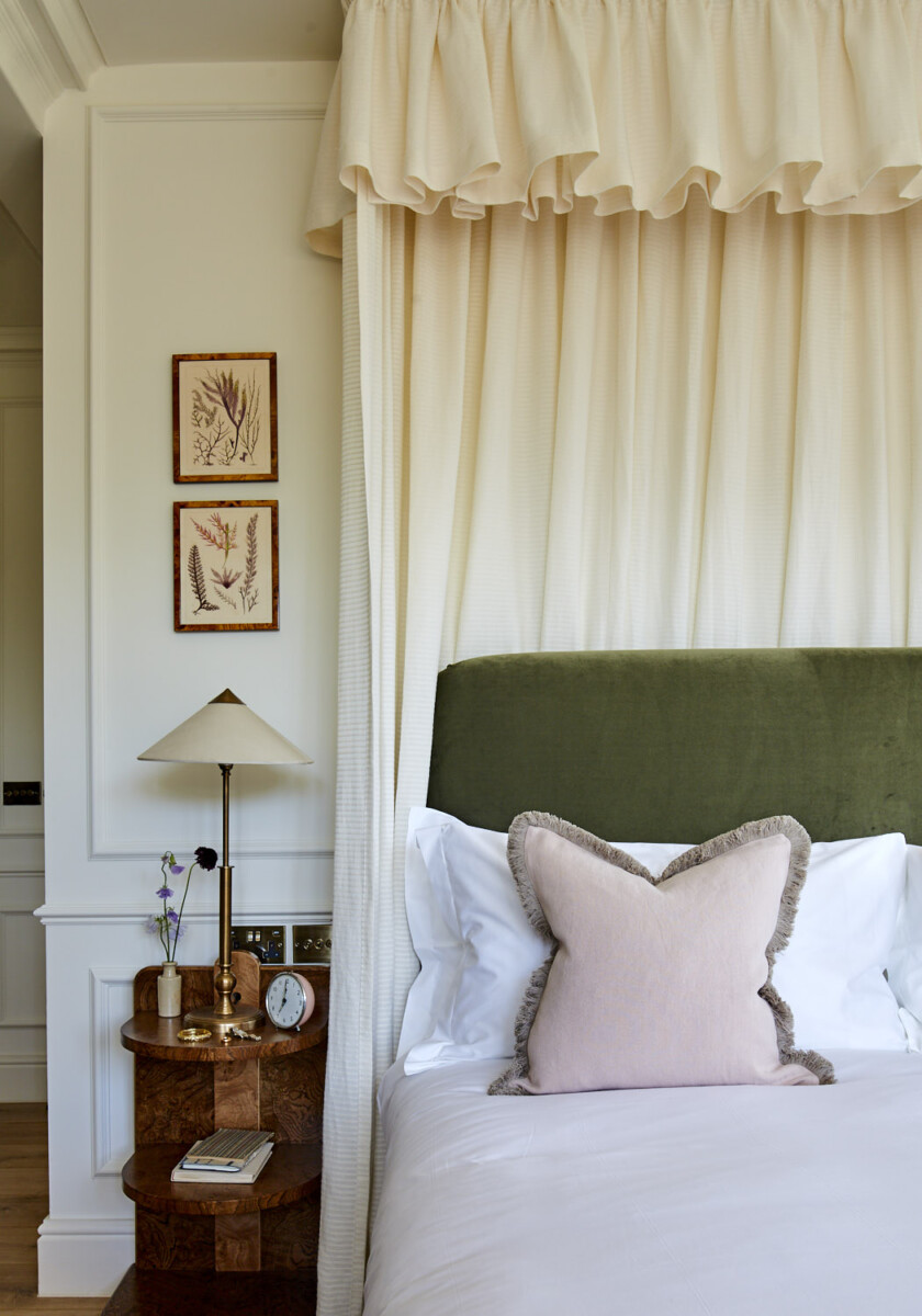 Kin House Gallery Image