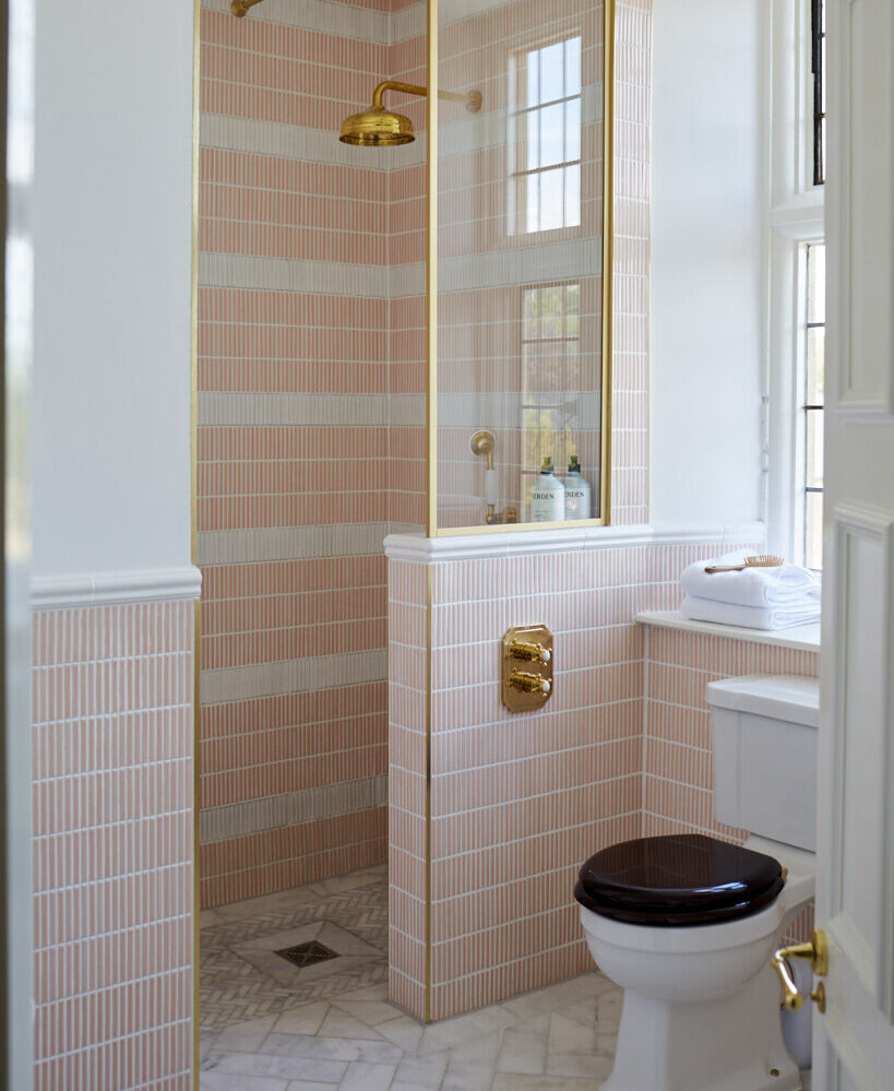 Kin House Gallery Image