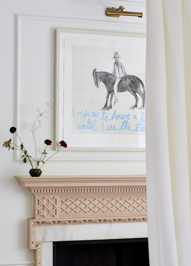 Kin House Gallery Image