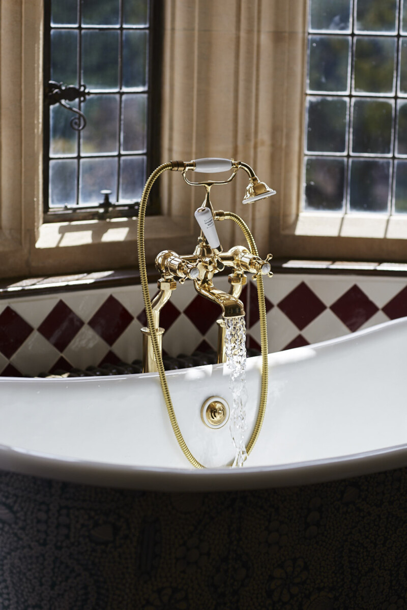 Kin House Gallery Image