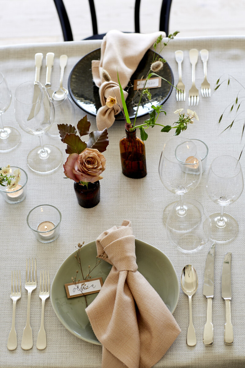 Kin House Event Venue