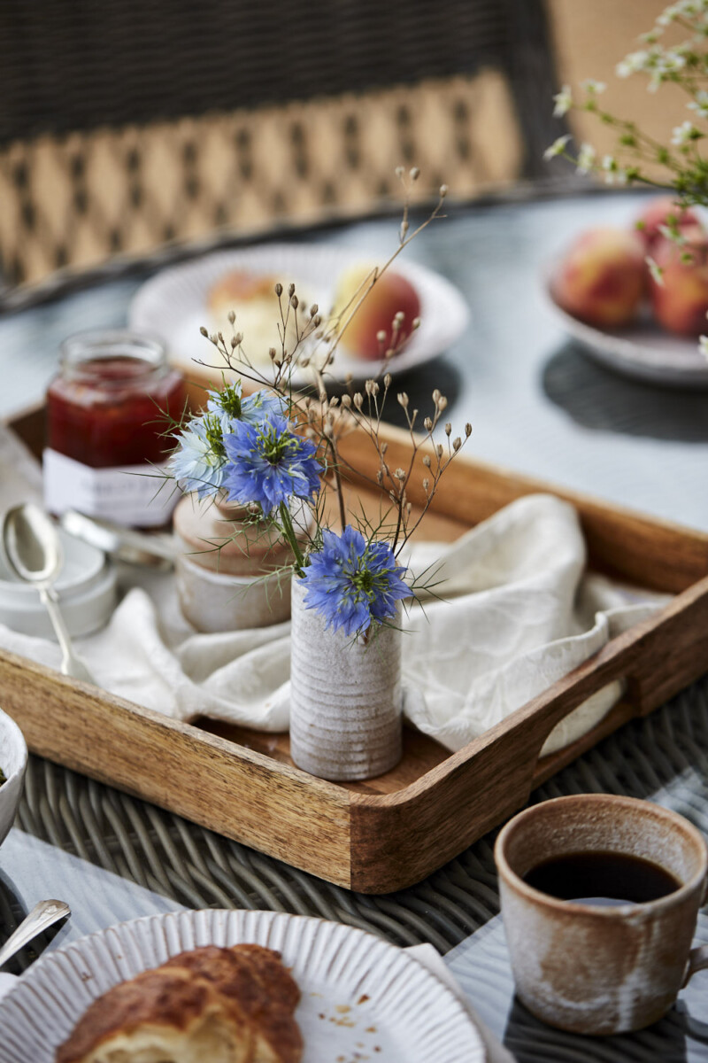 Kin House Gallery Image