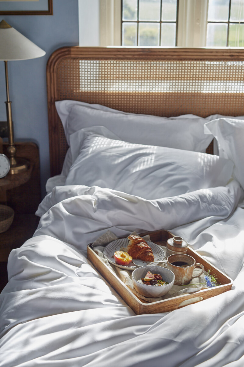 Kin House Gallery Image