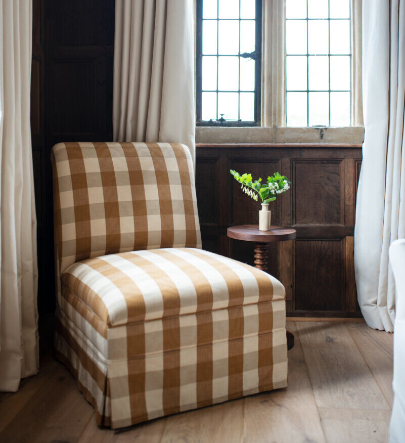 Kin House Gallery Image