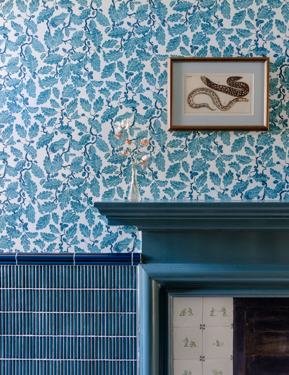 Kin House Gallery Image