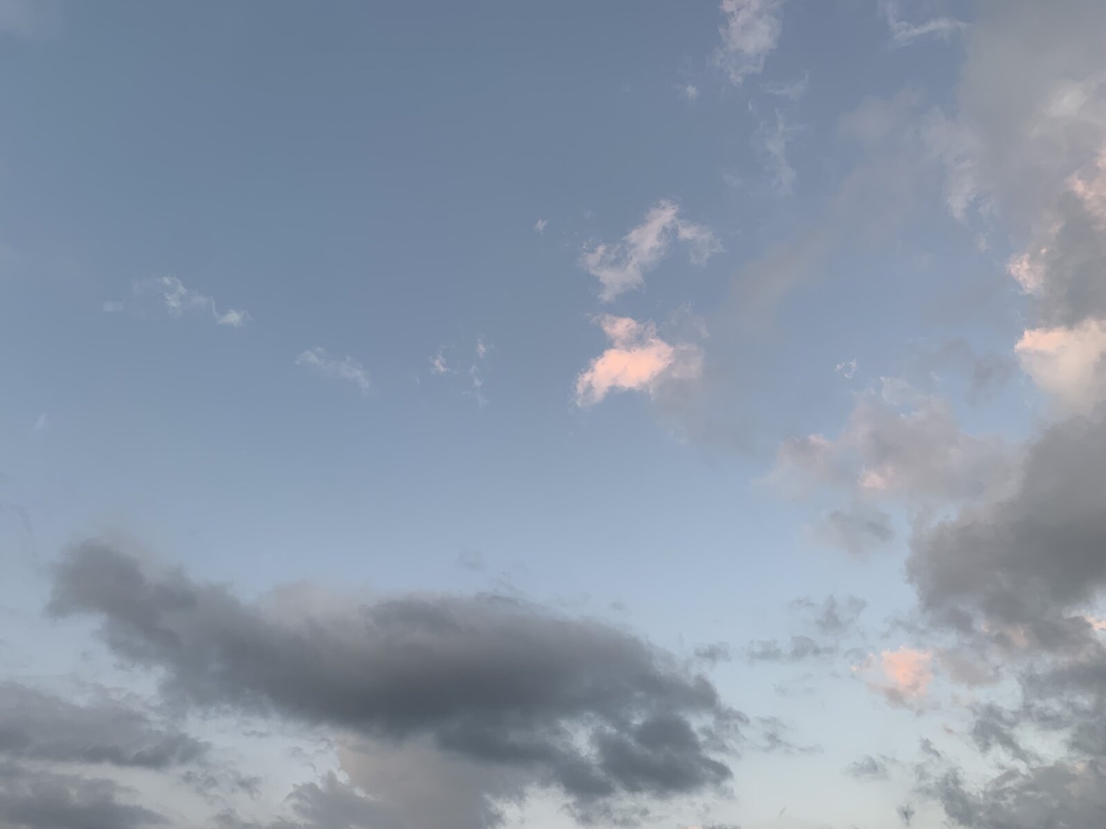 Four breathwork techniques to bring into your daily routine