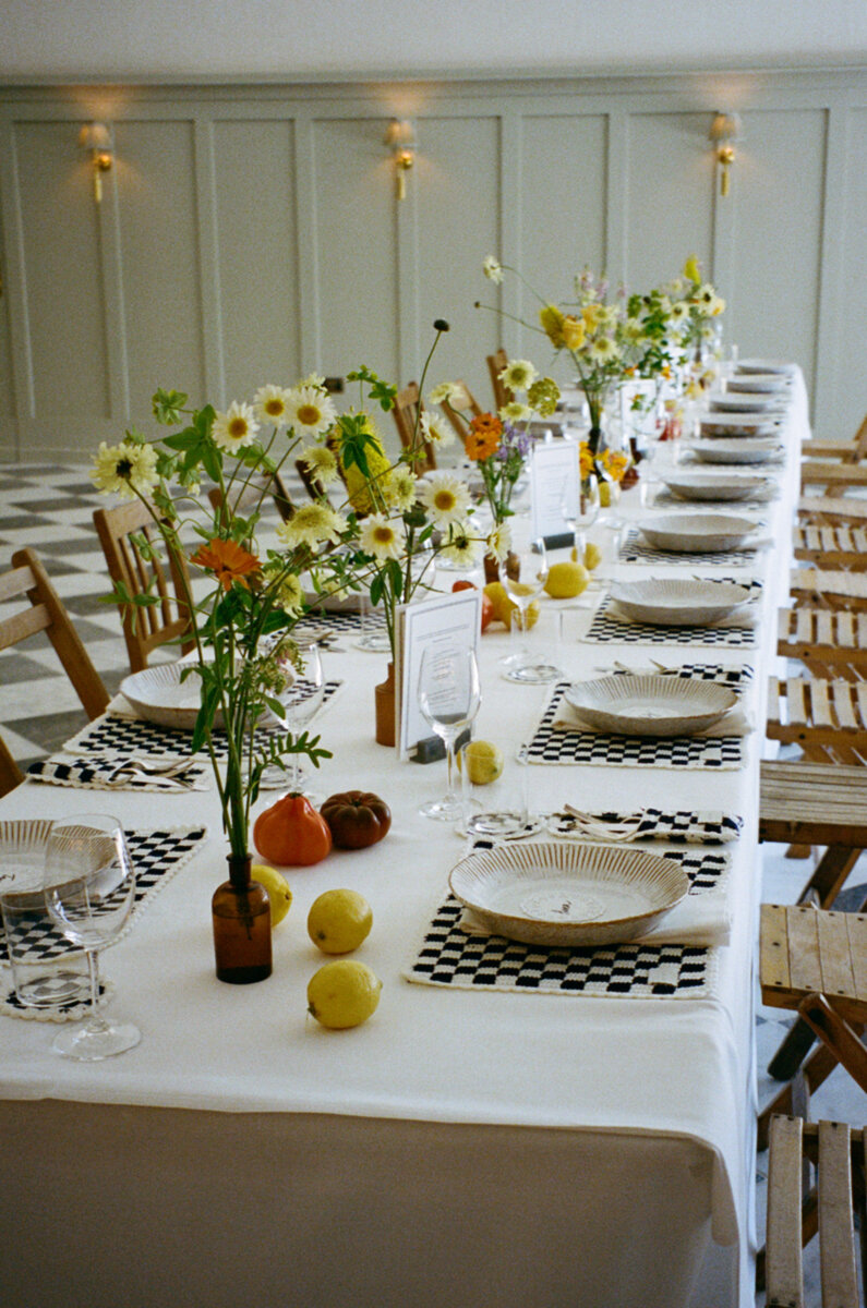 Kin House Gallery Image