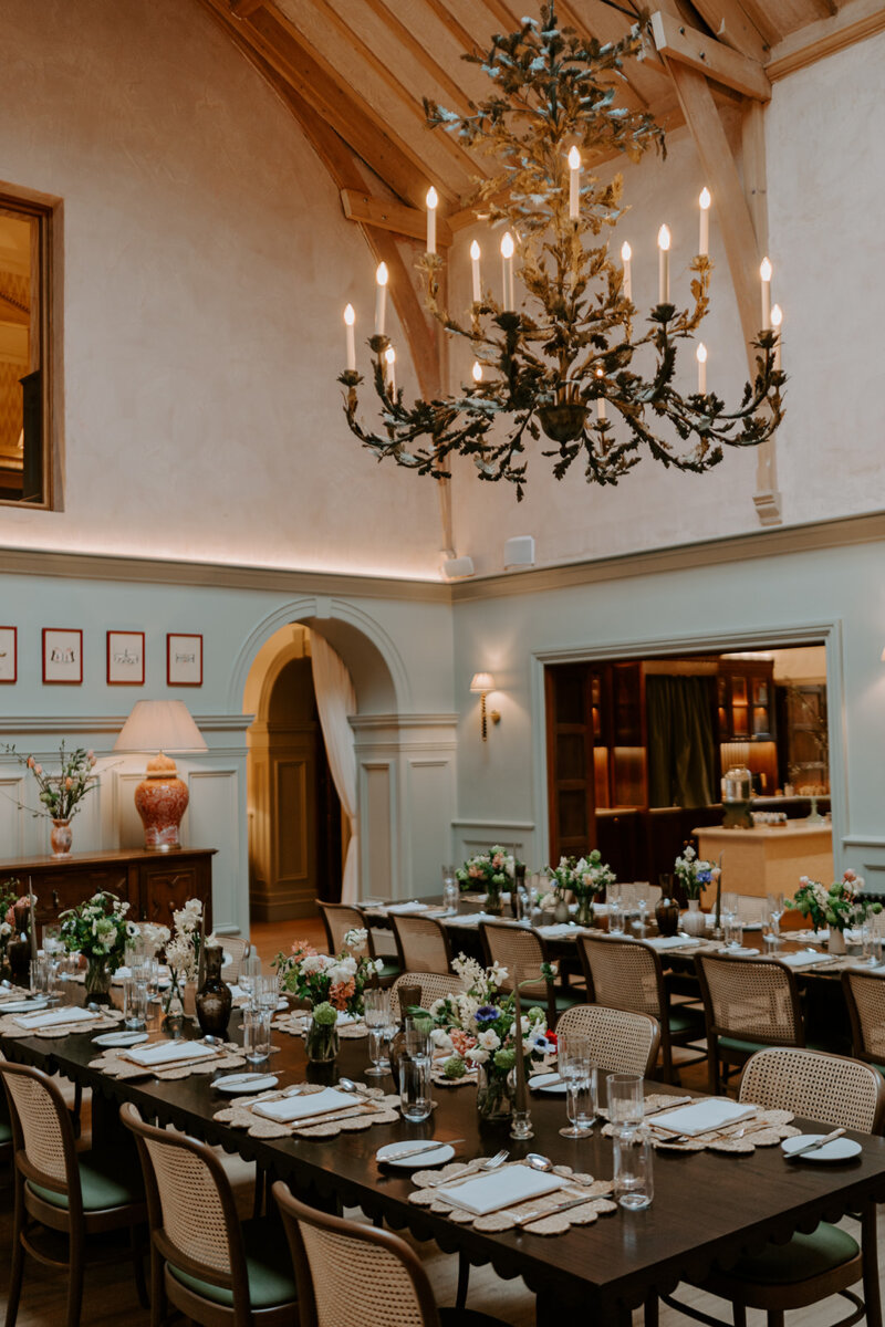 Kin House Gallery Image