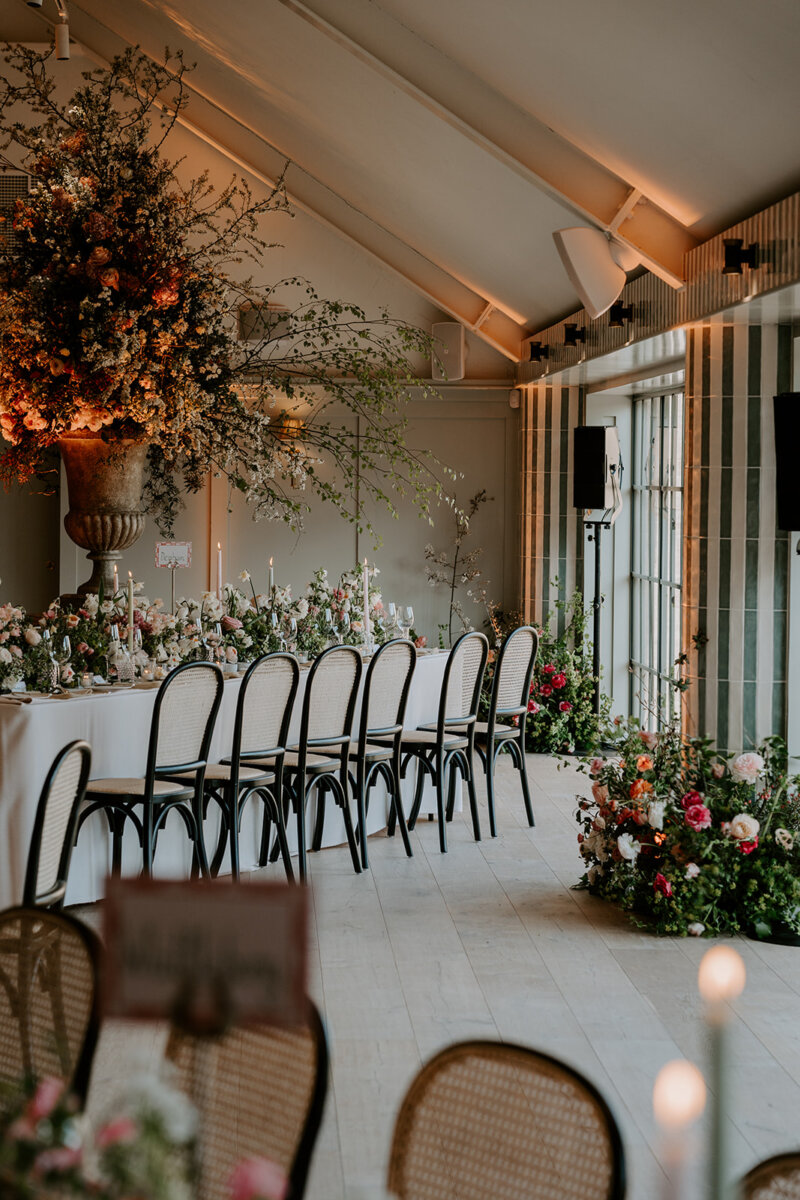 Kin House Gallery Image