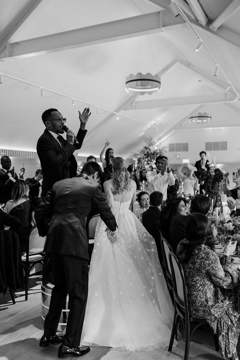 Kin House Gallery Image