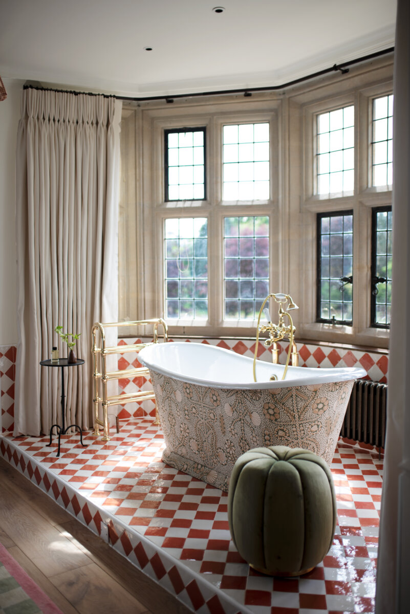 Kin House Gallery Image