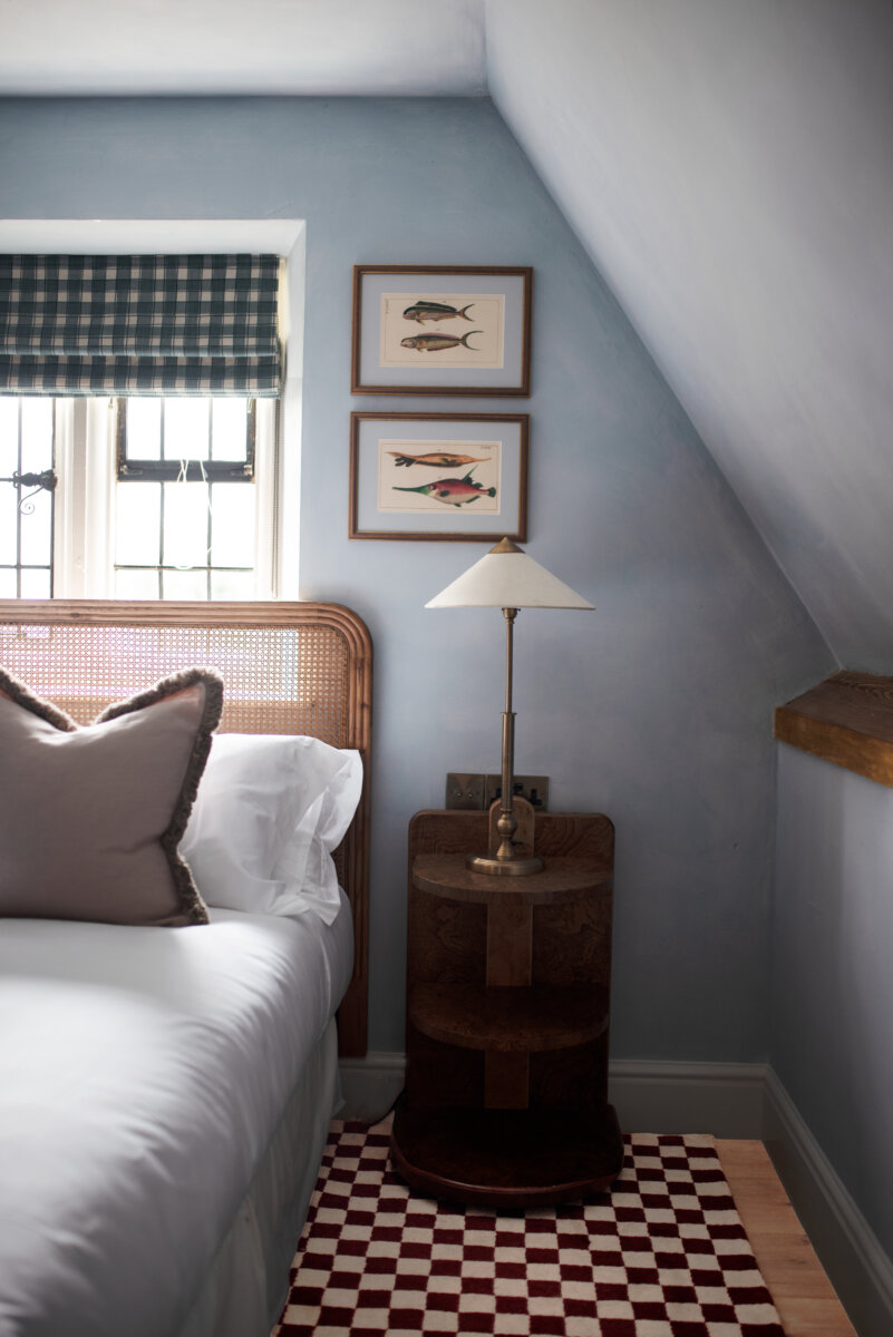 Kin House Gallery Image