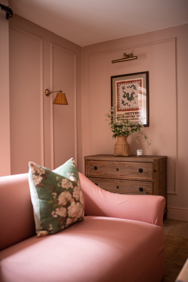 Kin House Gallery Image