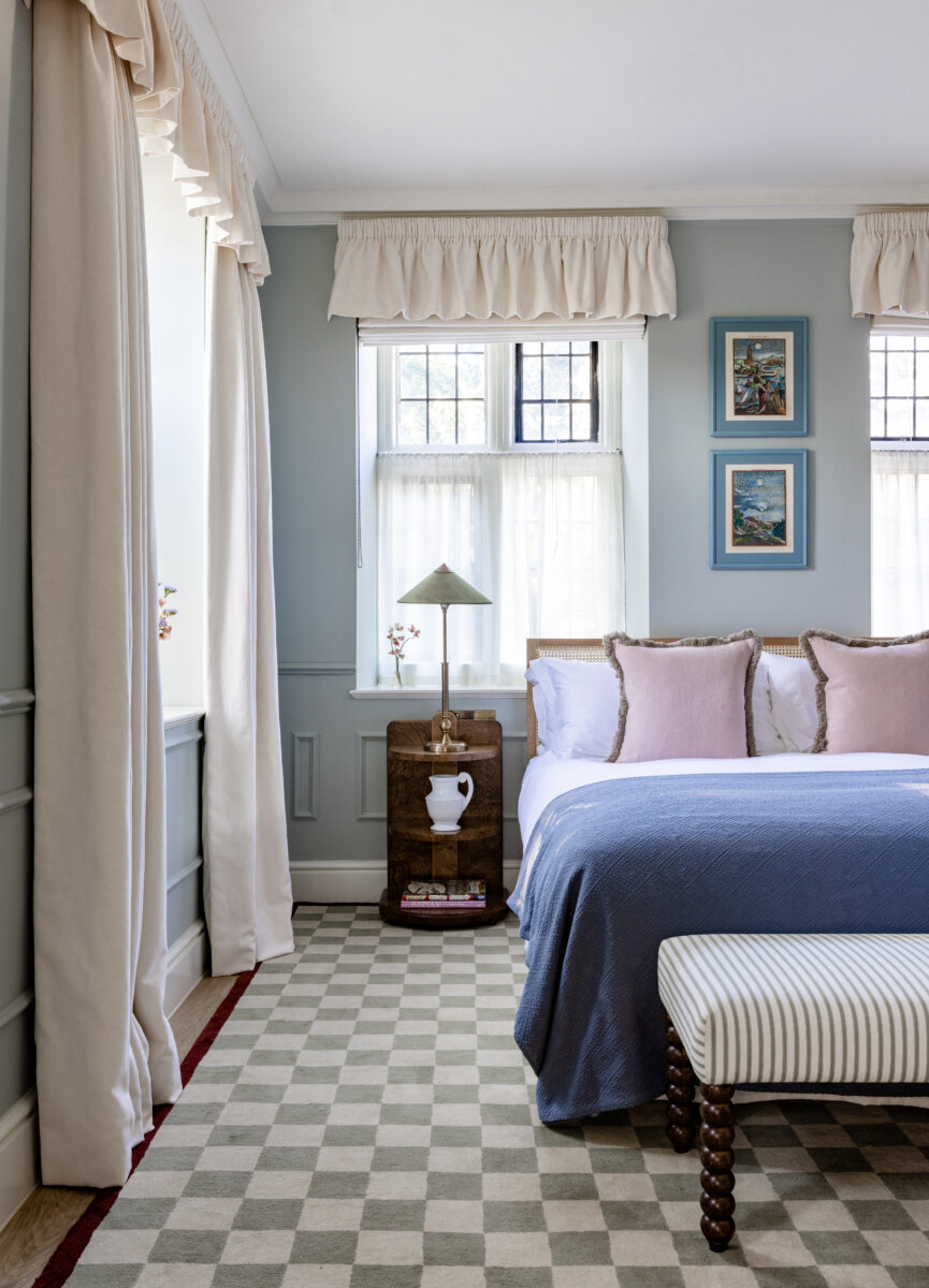 Kin House Gallery Image