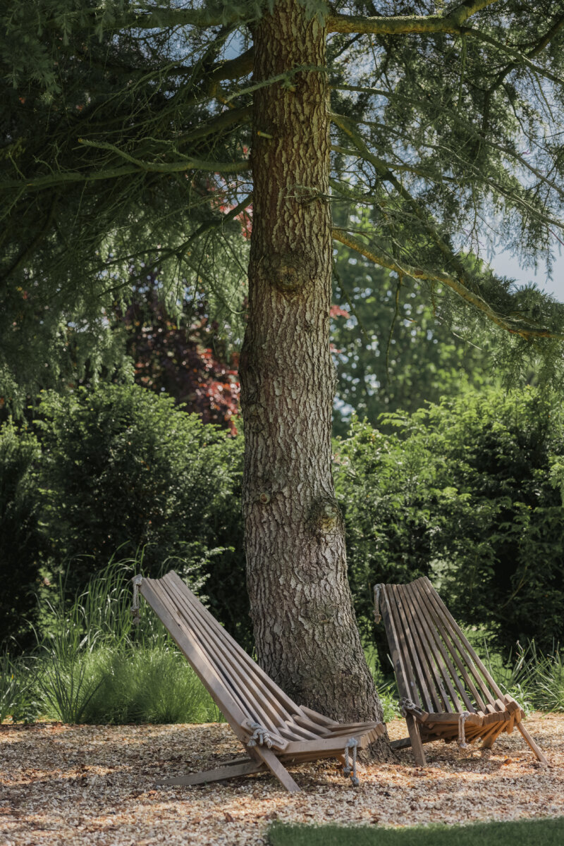 Kin House Gallery Image