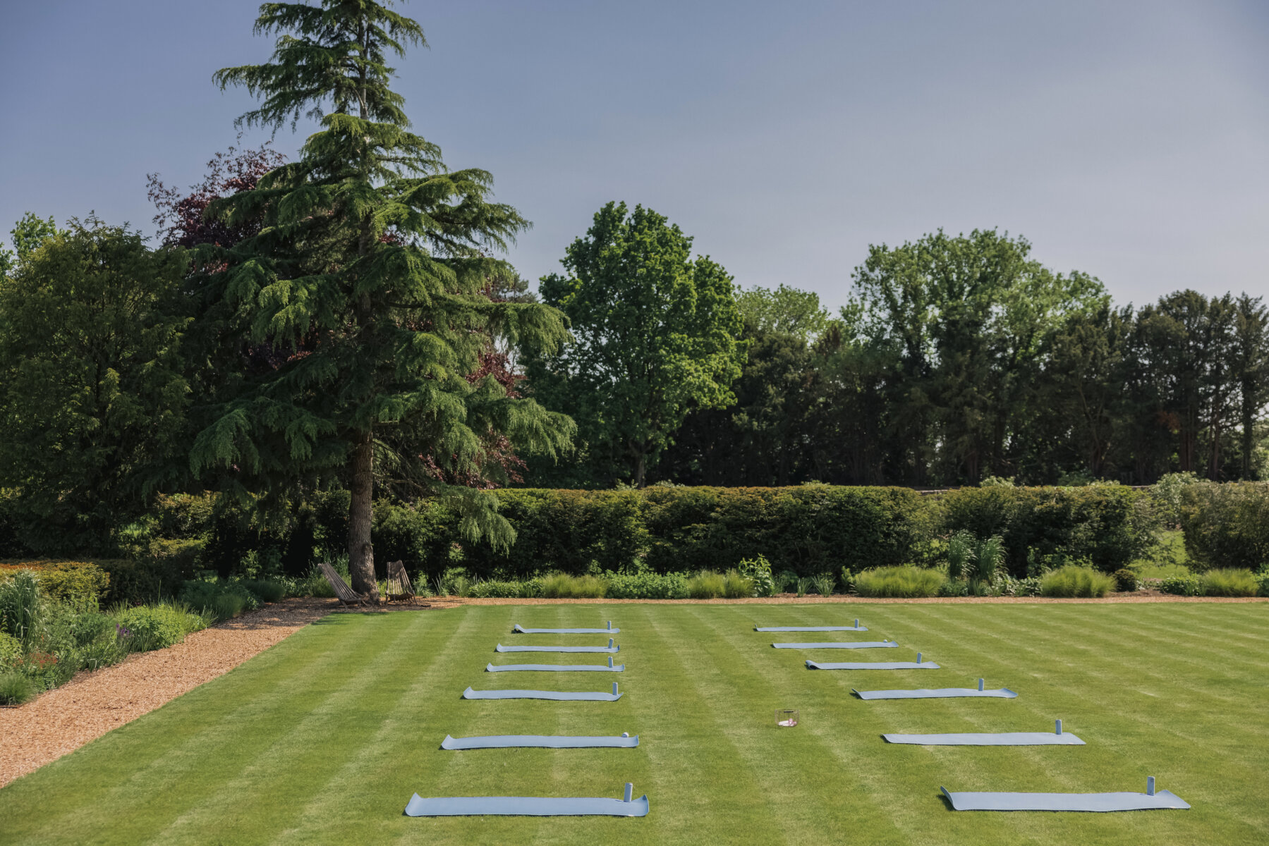 Kin House Event Venue