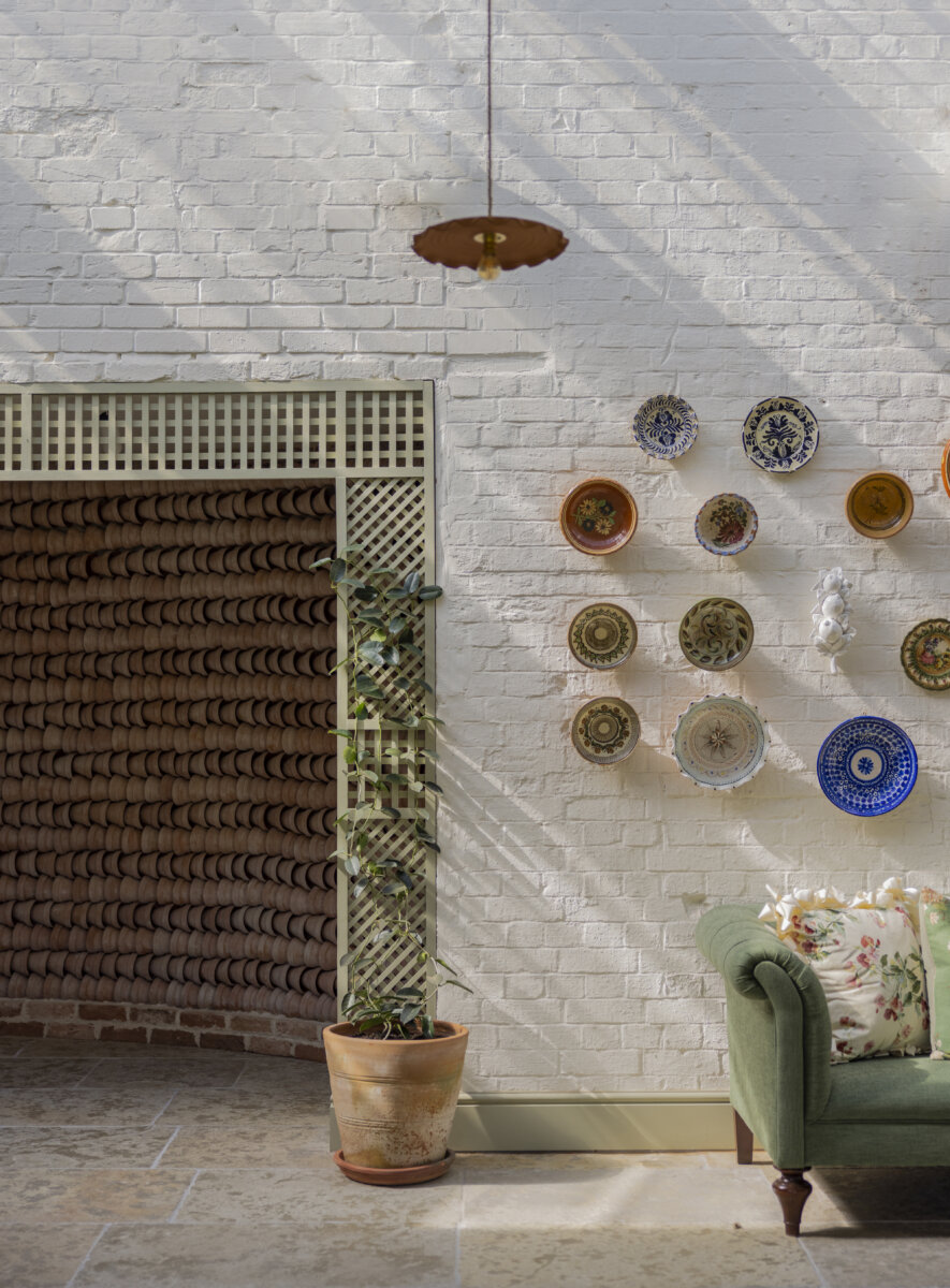 Kin House Gallery Image