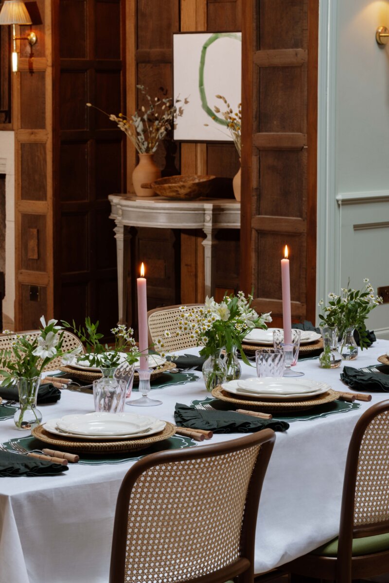 Kin House Gallery Image