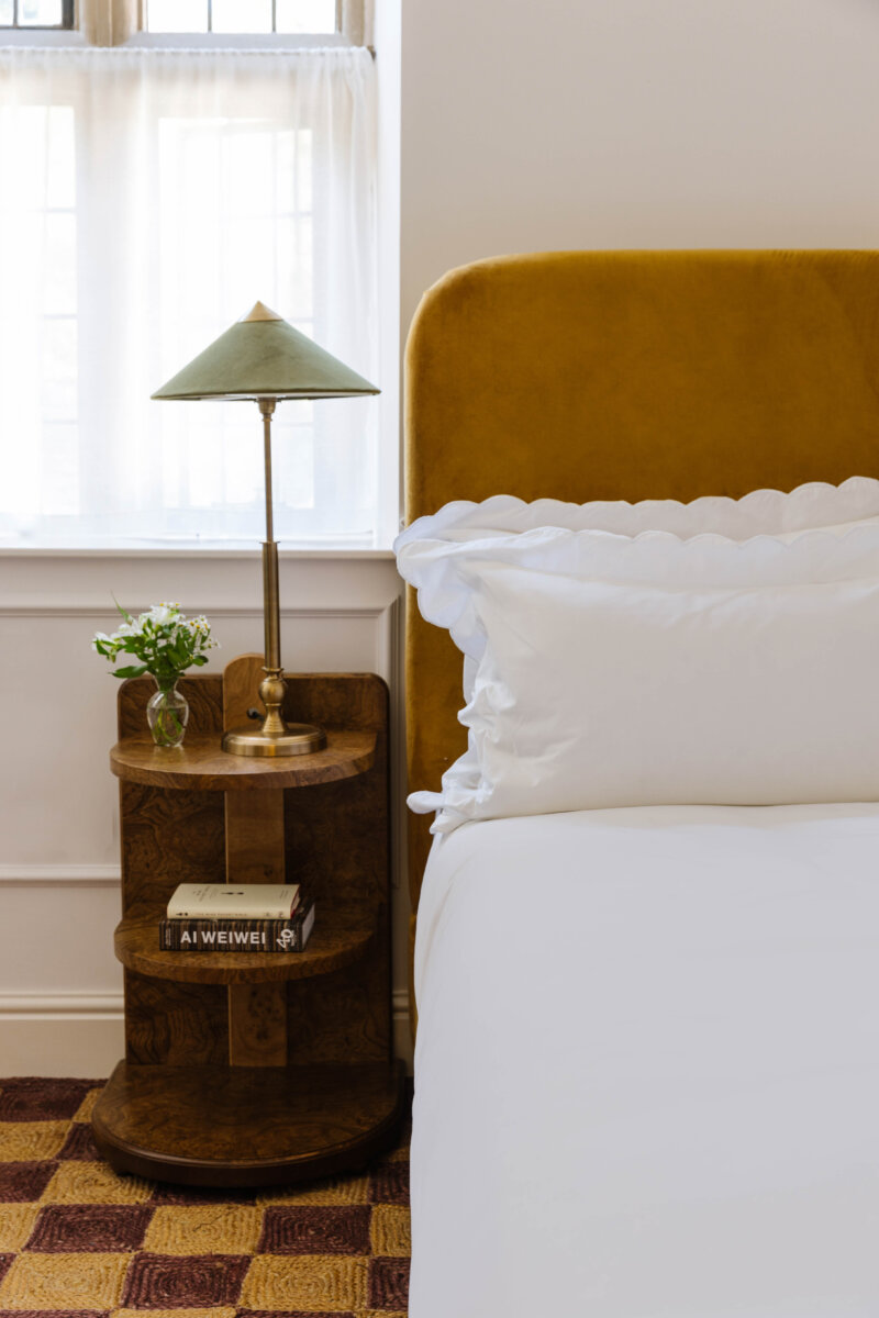 Kin House Gallery Image