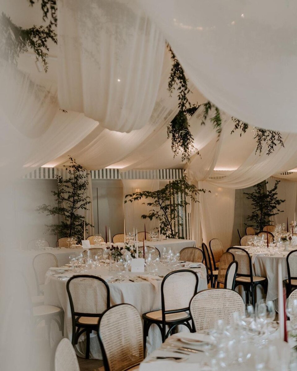 Kin House Gallery Image