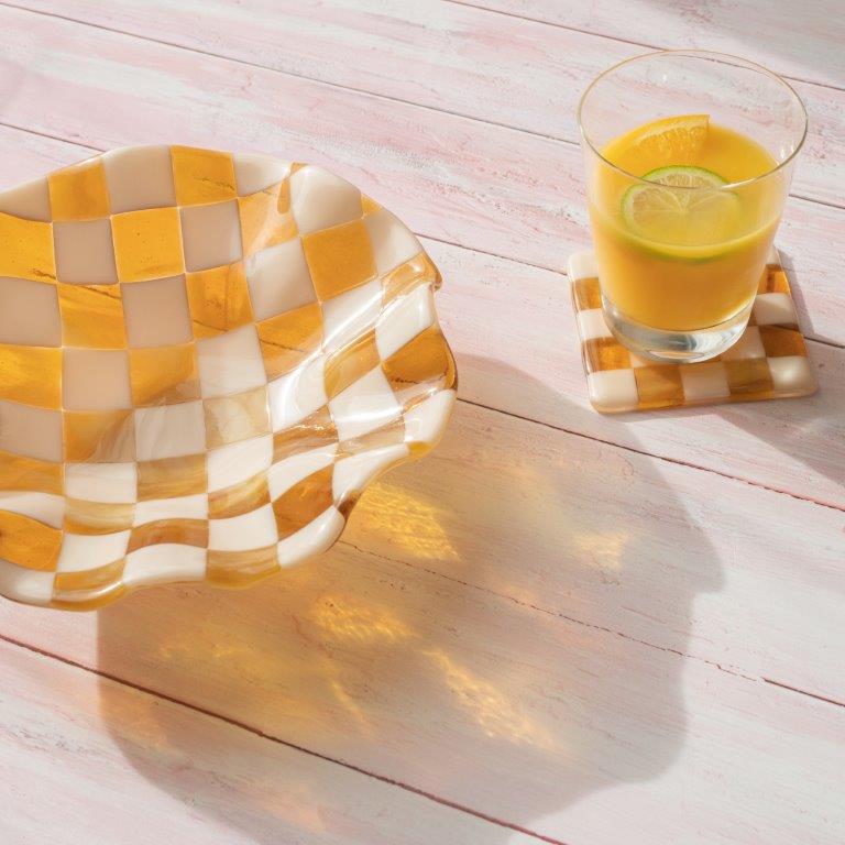 Meet The Maker: David Perry