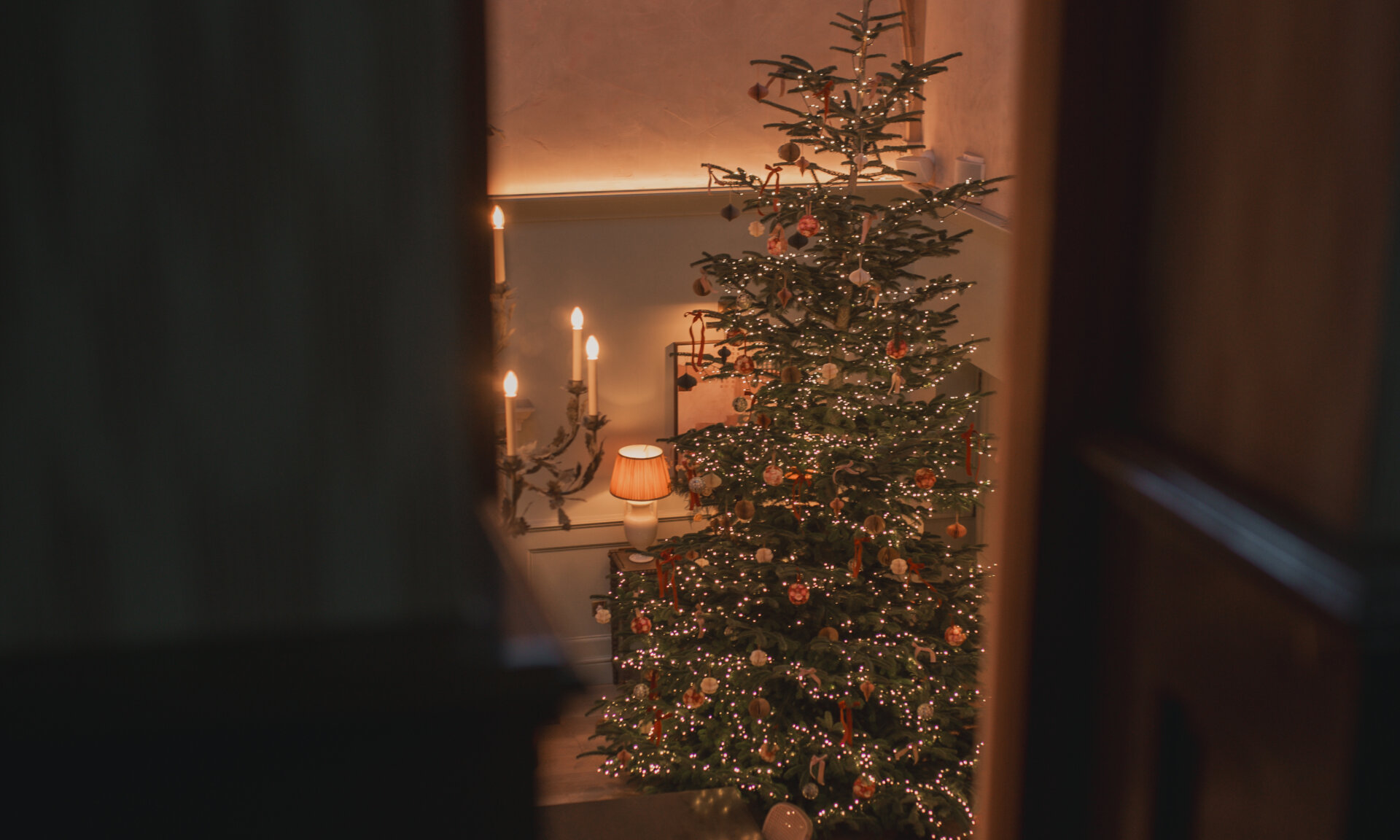 Kin House Gallery Image